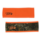 DSG Hunt Reversible Headband