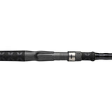 Vexan Bass Spinning Rods