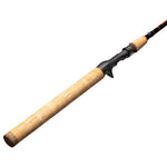 Vexan Walleye Rods