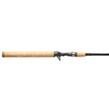 Vexan Walleye Rods