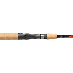 Vexan Walleye Rods