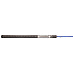 Vexan Inshore Fishing Rods