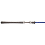 Vexan Inshore Fishing Rods