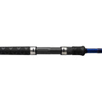 Vexan Inshore Fishing Rods