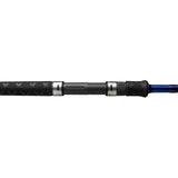 Vexan Inshore Fishing Rods