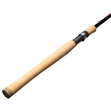 Vexan Walleye Rods