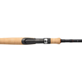 Vexan Walleye Rods