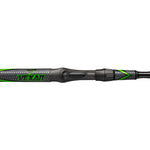 Vexan Pro™ Bass Spinning Rods