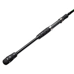 StrikeBack Rod & Reel Combo