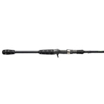 StrikeBack Rod & Reel Combo