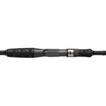 StrikeBack Rod & Reel Combo