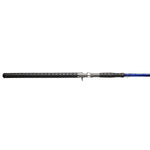 Vexan Inshore Fishing Rods