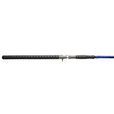 Vexan Inshore Fishing Rods