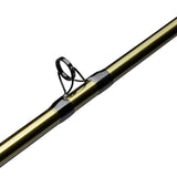 Inshore TANK Rod