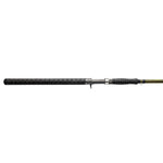 Inshore TANK Rod