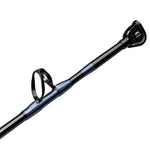 Vexan Offshore Fishing Rods