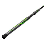 Vexan Pro™ Bass Spinning Rods