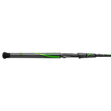 Vexan Pro™ Bass Spinning Rods