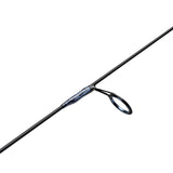 VEXAN® Ice Fishing Rods