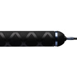 VEXAN® Ice Fishing Rods