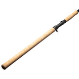 Tackle Industries 2-Piece 9' Big Game Rod