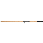 Tackle Industries 2-Piece 9' Big Game Rod