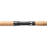 TI Solid 1pc Musky and Pike Rods