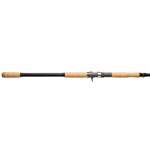 Tackle Industries Telescopic Big Game Rods