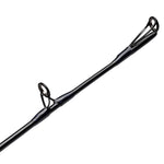 Tackle Industries Telescopic Big Game Rods