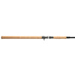 Tackle Industries Telescopic Big Game Rods