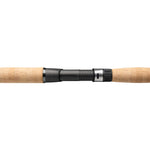 Tackle Industries Telescopic Big Game Rods