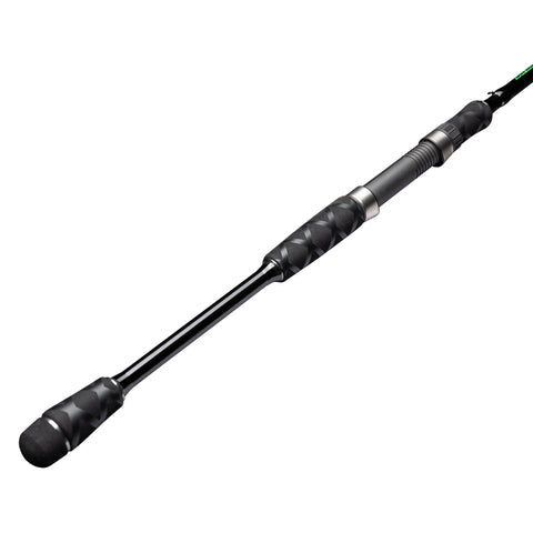 StrikeBack Spinning Rods