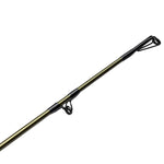 Inshore TANK Rod