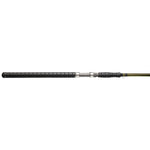 Inshore TANK Rod