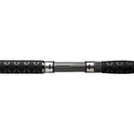 Inshore TANK Rod