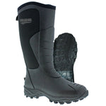 DSG Rubber Boot - 1200 Grams