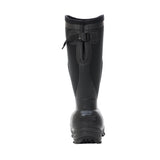 DSG Rubber Boot - 1200 Grams