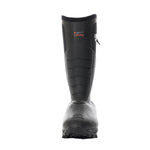 DSG Rubber Boot - 1200 Grams