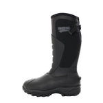 DSG Rubber Boot - 1200 Grams