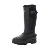 DSG Rubber Boot - 1200 Grams