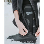 DSG Rubber Boot - 1200 Grams