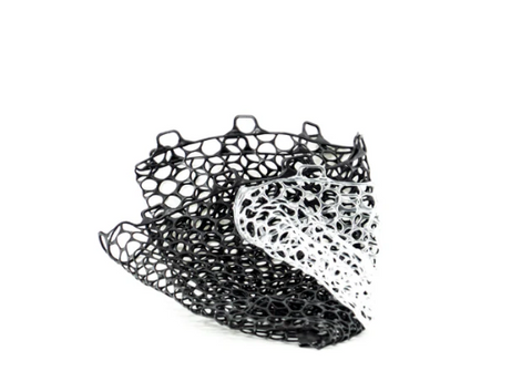 Catch Cam Nets Replacement Bags