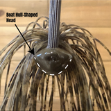 Signature Series Jig