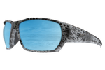 Raze Eyewear - Sonar 28944 - Kryptek Camo Polarized