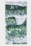 Steel My Heart Therma Neck Tube