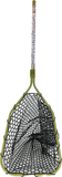 2025 Catch Cam Nets - Smallie