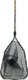 2025 Catch Cam Nets - Smallie