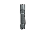 Fenix TK20R UE Tactical LED Flashlight - 2800 Lumens