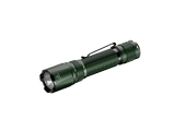 Fenix TK20R UE Tactical LED Flashlight - 2800 Lumens