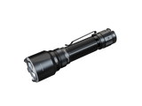 Fenix TK22R Rechargeable Tactical & Duty Flashlight
